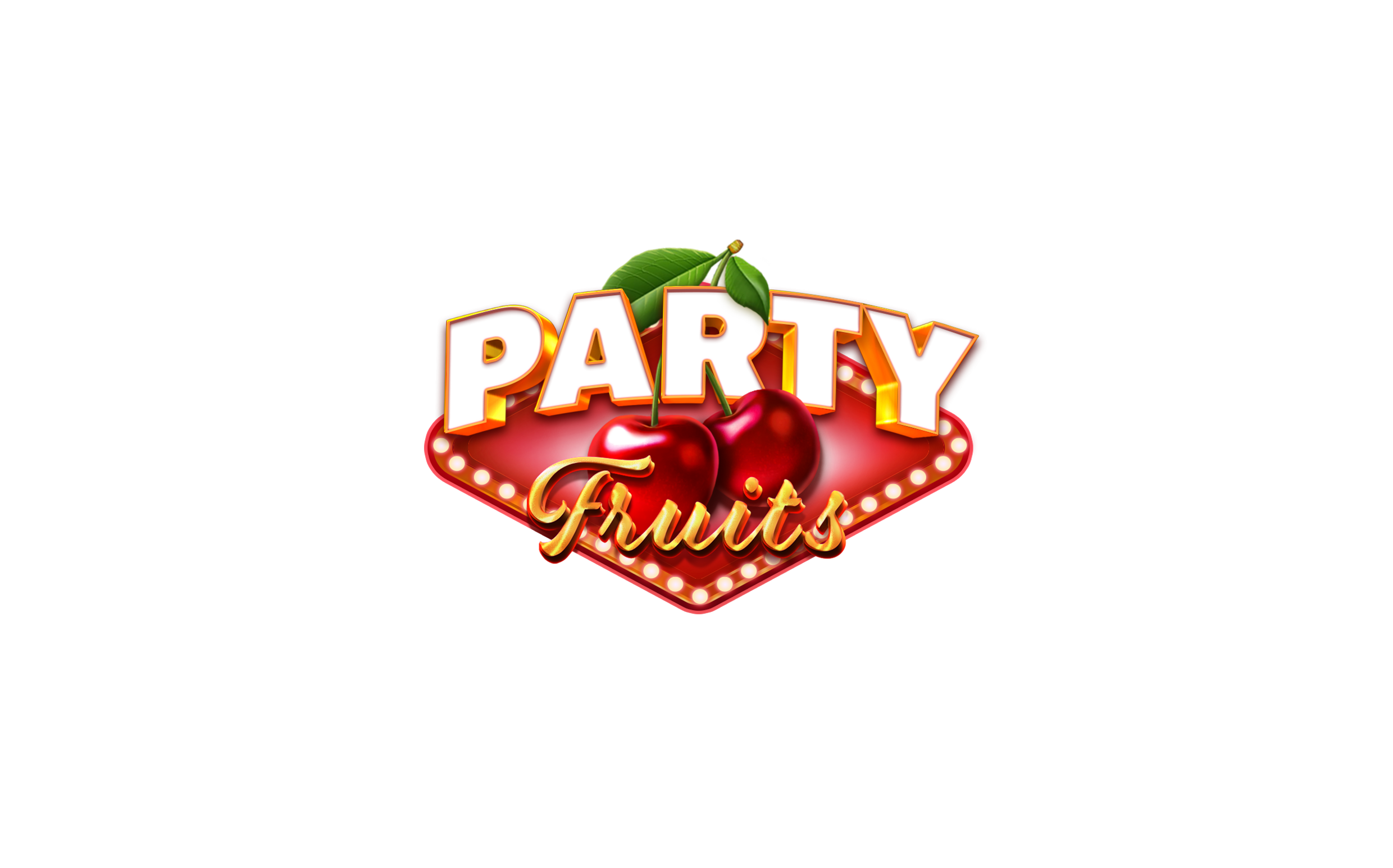 Party Fruits – ігровий автомат з високим RTP | GamblingShot