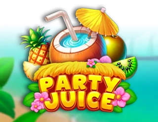 Party Juice – slot game with high RTP | GamblingShot