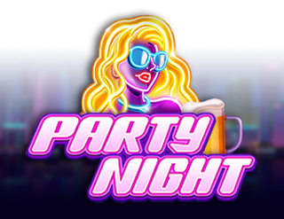 Party Night – игровой автомат с высоким RTP | GamblingShot