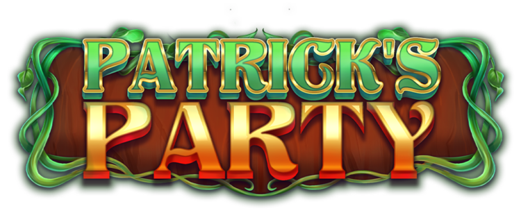 Patrick's Party – игровой автомат с высоким RTP | GamblingShot