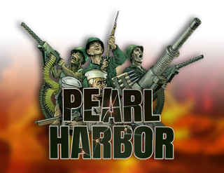 Pearl Harbor – игровой автомат с высоким RTP | GamblingShot