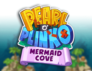 Pearl o’ Plinko – Mermaid Cove – ігровий автомат з високим RTP | GamblingShot
