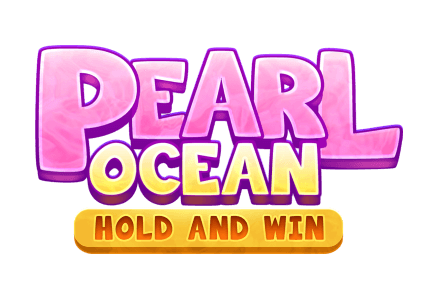 Pearl Ocean: Hold & Win – ігровий автомат з високим RTP | GamblingShot