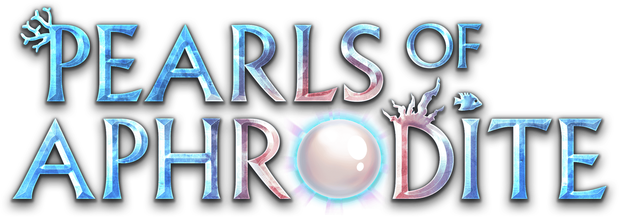 Pearls of Aphrodite – ігровий автомат з високим RTP | GamblingShot