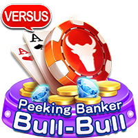 Peeking Banker Bull-Bull – slot game with high RTP | GamblingShot