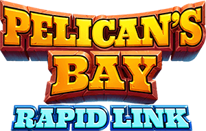 Pelican’s Bay: Rapid Link – slot game with high RTP | GamblingShot