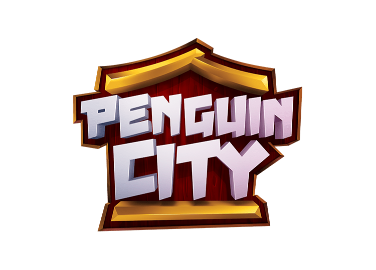 Penguin City – игровой автомат с высоким RTP | GamblingShot