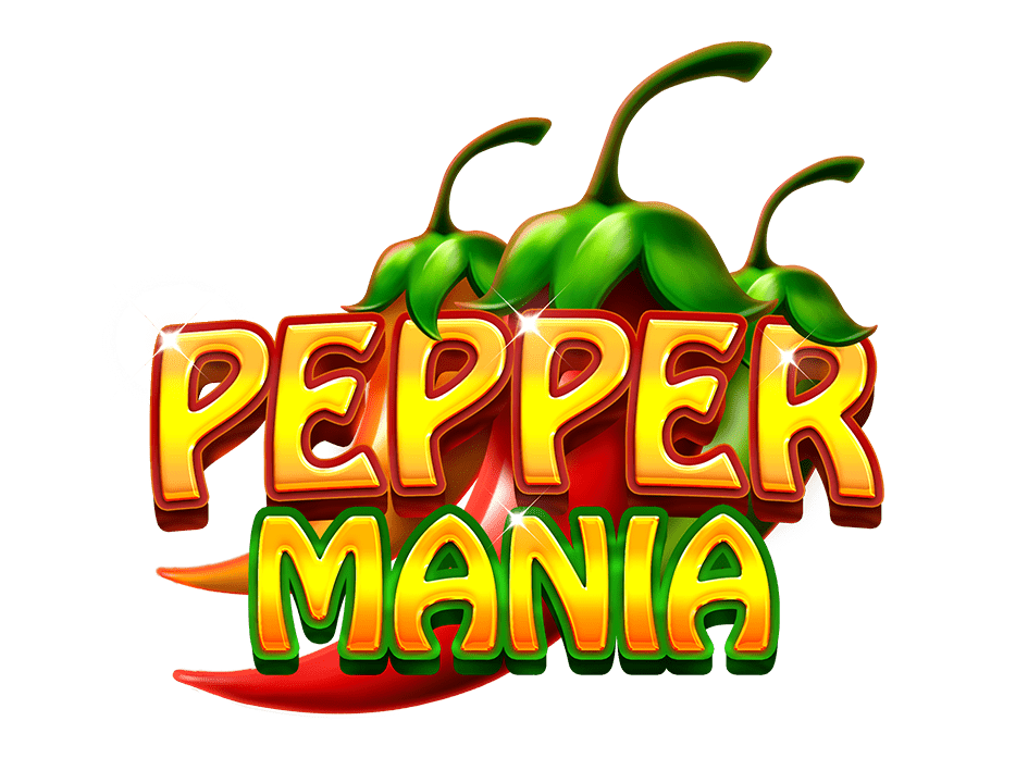 Pepper Mania – ігровий автомат з високим RTP | GamblingShot