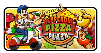 Peppe’s Pepperoni Pizza Plaza – ігровий автомат з високим RTP | GamblingShot