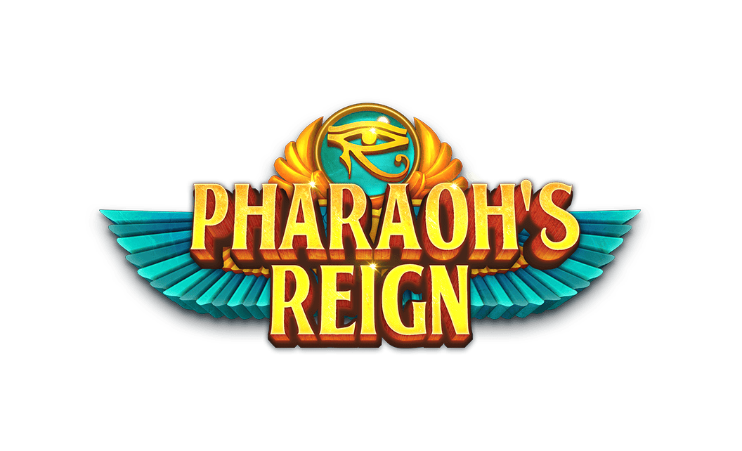 Pharaoh’s Reign – игровой автомат с высоким RTP | GamblingShot