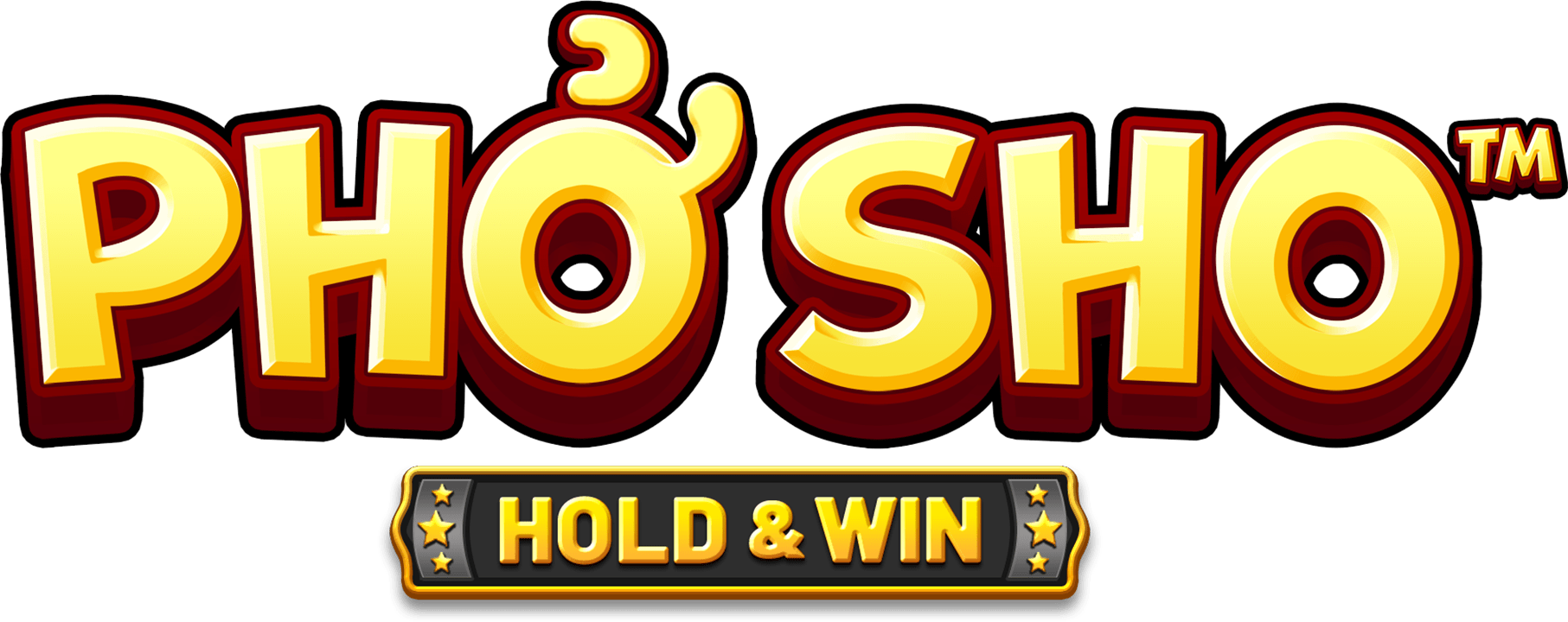 Phở Sho – slot game with high RTP | GamblingShot