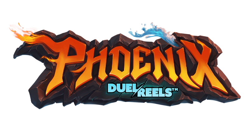 Phoenix DuelReels – игровой автомат с высоким RTP | GamblingShot