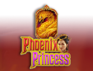 Phoenix Princess – игровой автомат с высоким RTP | GamblingShot