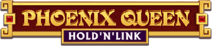 Phoenix queen: Hold ‘n’ Link – игровой автомат с высоким RTP | GamblingShot