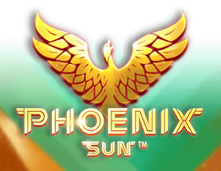 Phoenix Sun – slot game with high RTP | GamblingShot