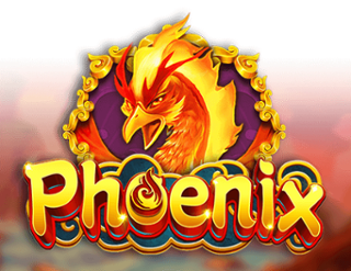 Phoenix – slot game with high RTP | GamblingShot