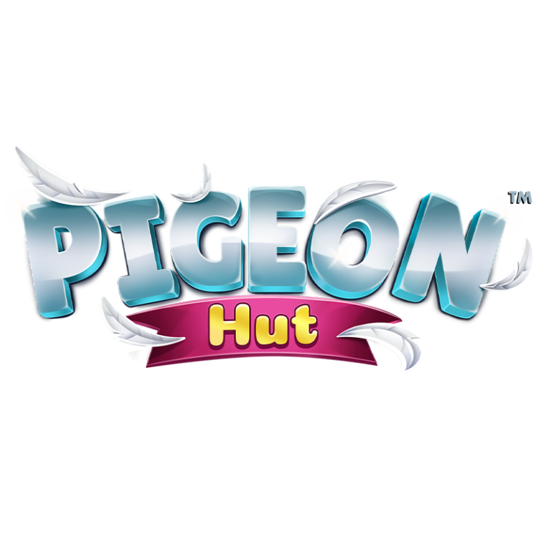 Pigeon Hut – игровой автомат с высоким RTP | GamblingShot
