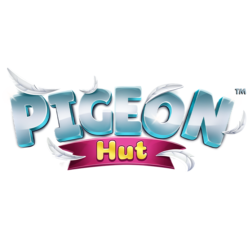 Pigeon Hut – игровой автомат с высоким RTP | GamblingShot