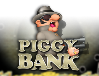 Piggy Bank – игровой автомат с высоким RTP | GamblingShot
