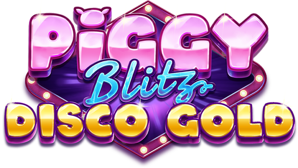 Piggy Blitz Disco Gold – ігровий автомат з високим RTP | GamblingShot