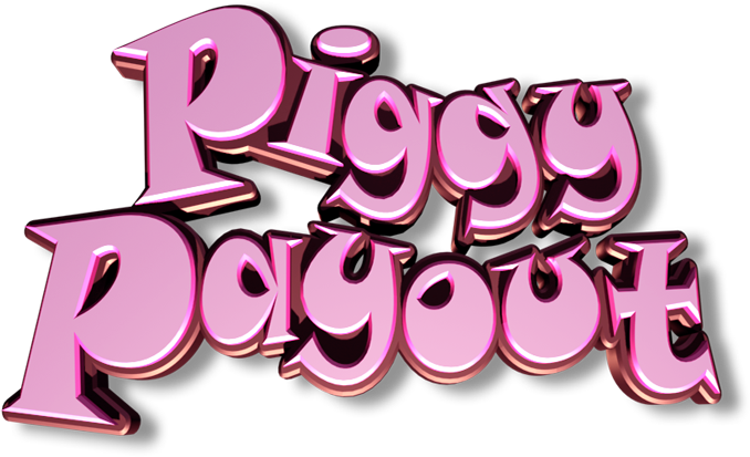 Piggy Payout – slot game with high RTP | GamblingShot