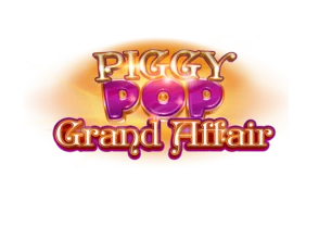 Piggy Pop Grand Affair – ігровий автомат з високим RTP | GamblingShot