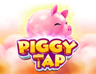 Piggy Tap – игровой автомат с высоким RTP | GamblingShot