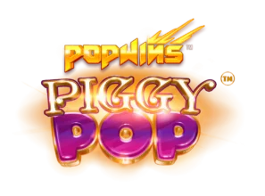 PiggyPop™ – игровой автомат с высоким RTP | GamblingShot
