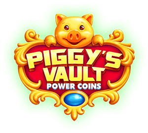 Piggy’s Vault: Power Coins – ігровий автомат з високим RTP | GamblingShot