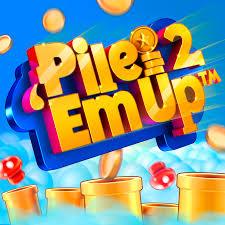 Pile 'Em Up 2™ – slot game with high RTP | GamblingShot
