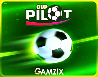 Pilot Cup – ігровий автомат з високим RTP | GamblingShot