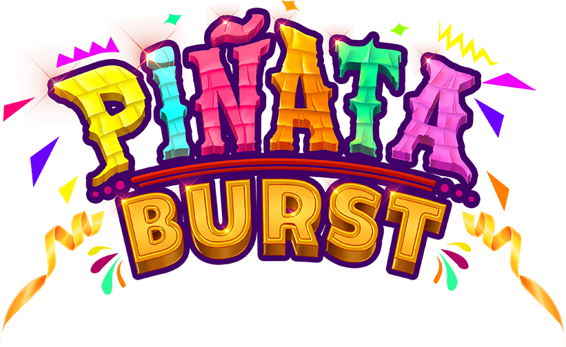 Piñata Burst – игровой автомат с высоким RTP | GamblingShot