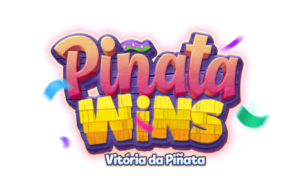 Pinata Wins – slot game with high RTP | GamblingShot