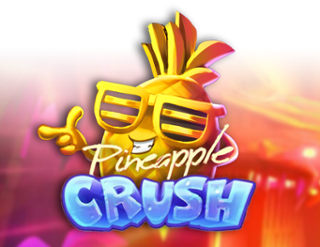 Pineapple Crush – ігровий автомат з високим RTP | GamblingShot
