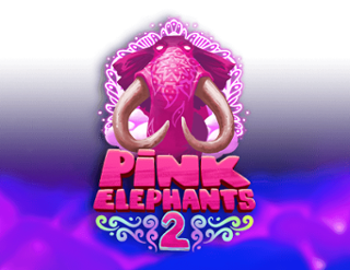 Pink Elephants 2 – ігровий автомат з високим RTP | GamblingShot