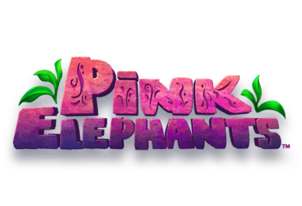 Pink Elephants – игровой автомат с высоким RTP | GamblingShot