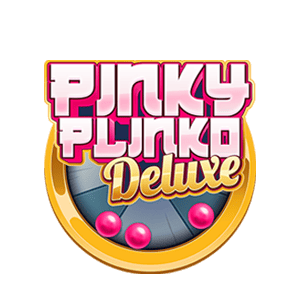 Pinky Plinko Deluxe – ігровий автомат з високим RTP | GamblingShot