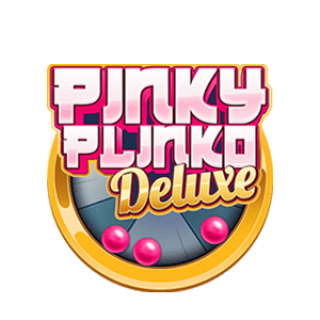 Pinky Plinko Deluxe – slot game with high RTP | GamblingShot