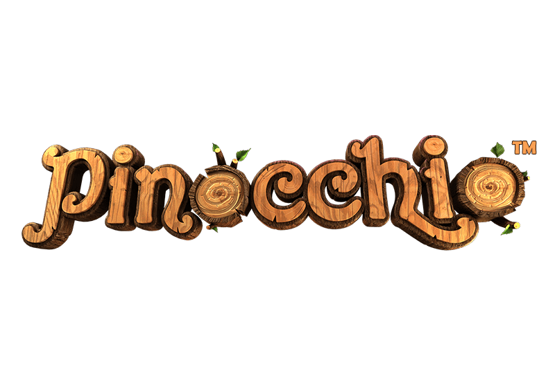 Pinocchio – игровой автомат с высоким RTP | GamblingShot