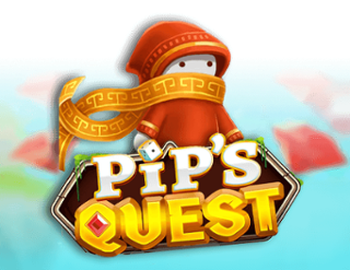 Pip’s Quest – игровой автомат с высоким RTP | GamblingShot