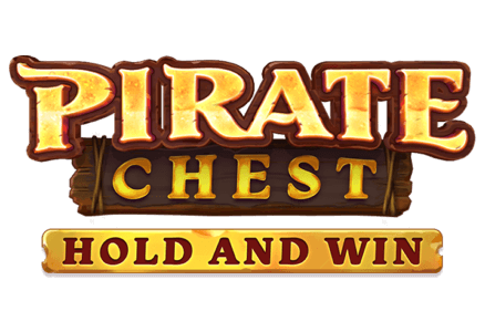 Pirate Chest: Hold and Win – ігровий автомат з високим RTP | GamblingShot