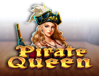 Pirate Queen – игровой автомат с высоким RTP | GamblingShot