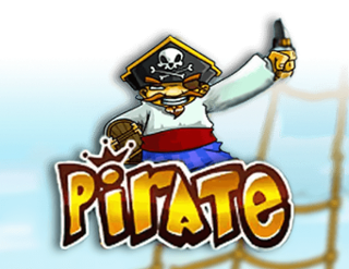 Pirate – slot game with high RTP | GamblingShot