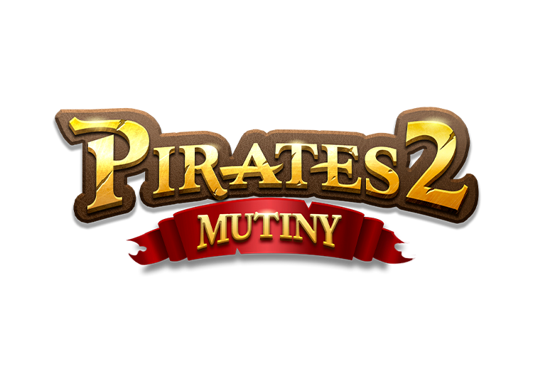 Pirates 2 Mutiny – игровой автомат с высоким RTP | GamblingShot
