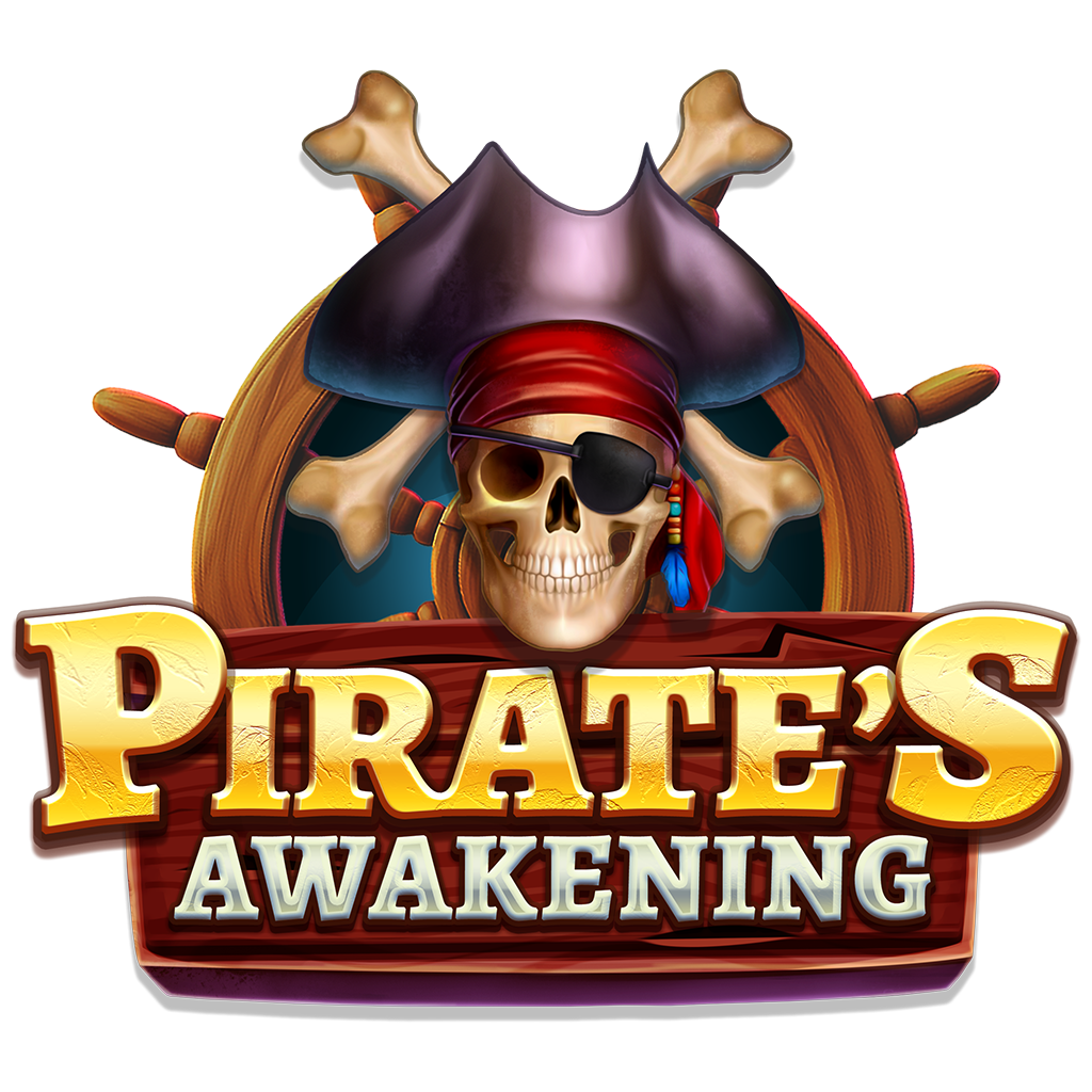 Pirate’s Awakening – slot game with high RTP | GamblingShot