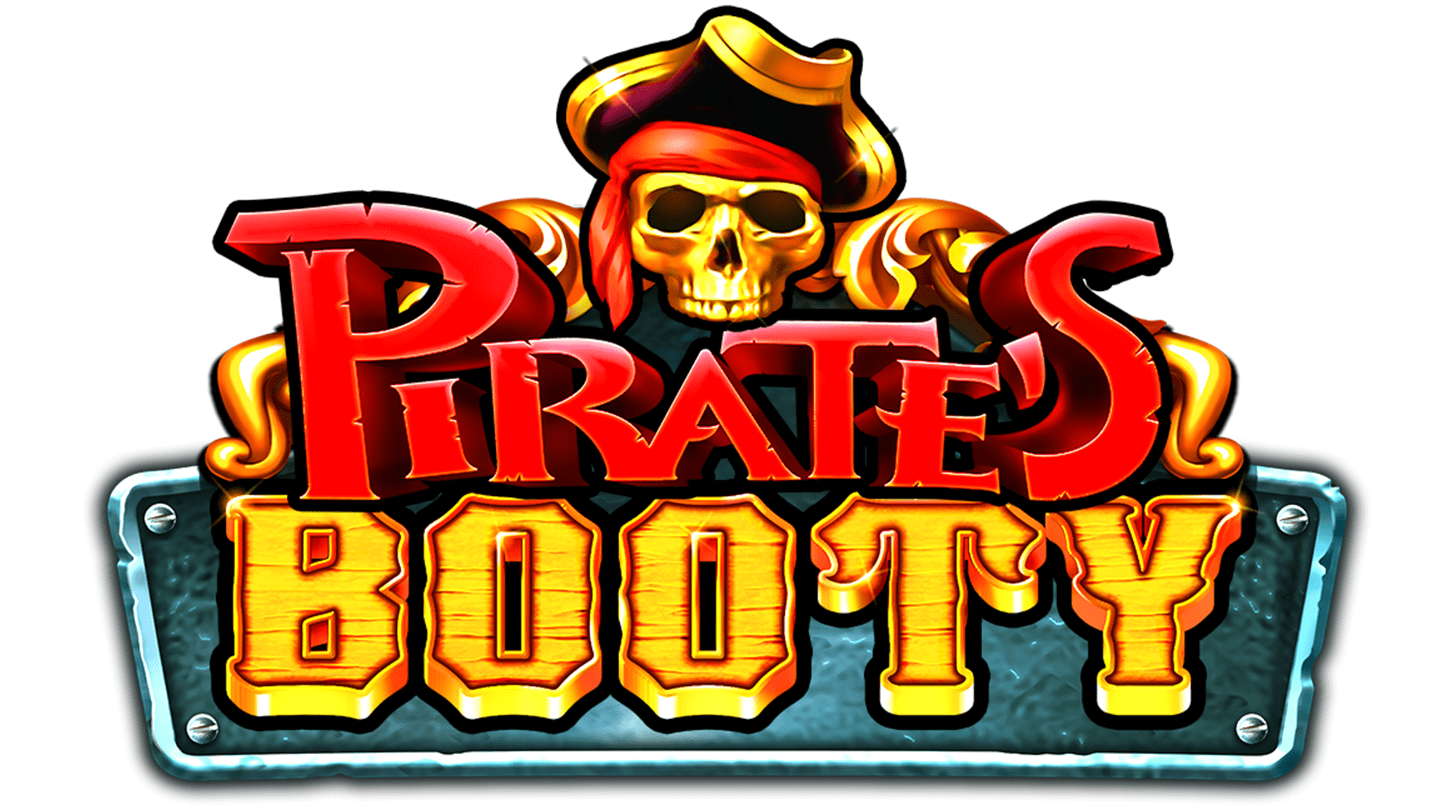 Pirate’s Booty – ігровий автомат з високим RTP | GamblingShot