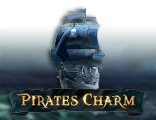Pirates Charm – ігровий автомат з високим RTP | GamblingShot