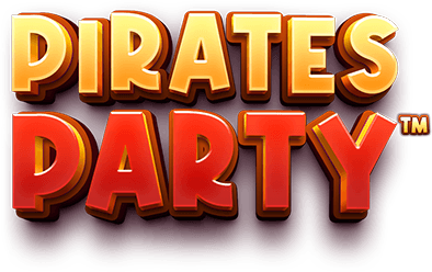 Pirates Party™ – slot game with high RTP | GamblingShot