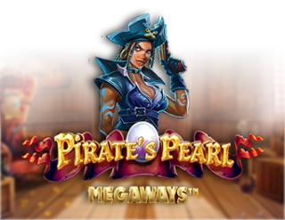 Pirate’s Pearl Megaways™ – slot game with high RTP | GamblingShot