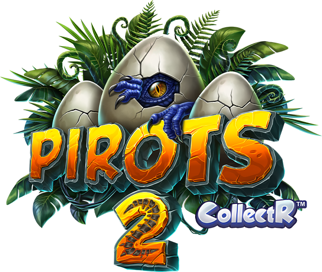 Pirots 2 – игровой автомат с высоким RTP | GamblingShot